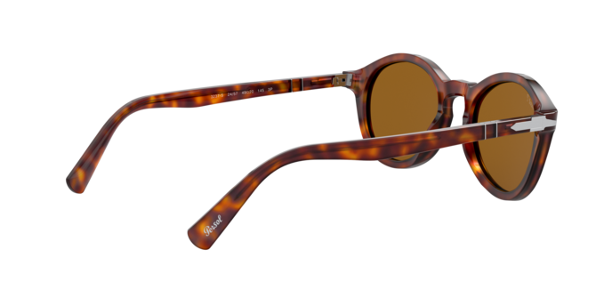 Persol PO3237S 24/57  